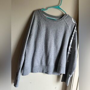 Calvin Klein Sweatshirt